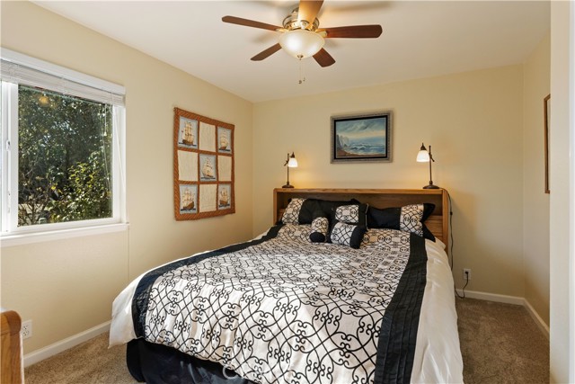 13048 Keys Boulevard, Clearlake Oaks