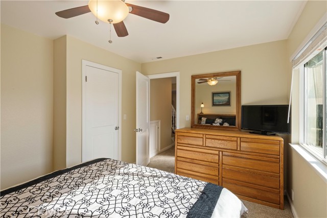 13048 Keys Boulevard, Clearlake Oaks