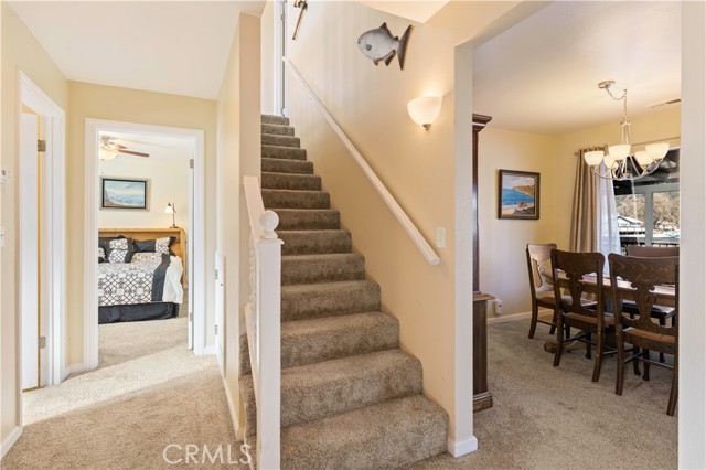 13048 Keys Boulevard, Clearlake Oaks