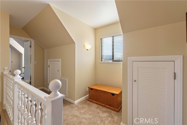 13048 Keys Boulevard, Clearlake Oaks