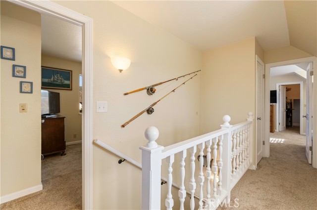 13048 Keys Boulevard, Clearlake Oaks