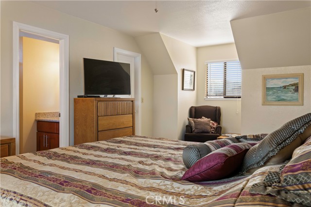 13048 Keys Boulevard, Clearlake Oaks