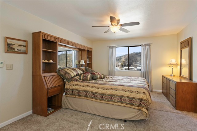 13048 Keys Boulevard, Clearlake Oaks