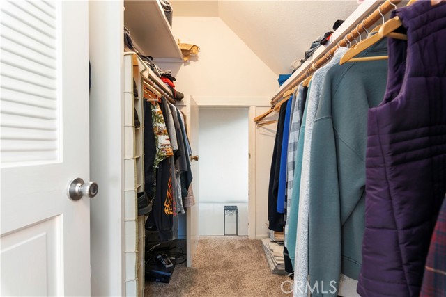 13048 Keys Boulevard, Clearlake Oaks