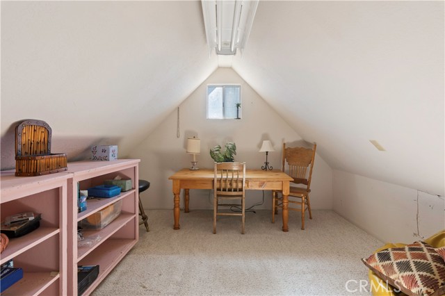 13048 Keys Boulevard, Clearlake Oaks