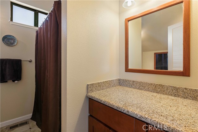 13048 Keys Boulevard, Clearlake Oaks