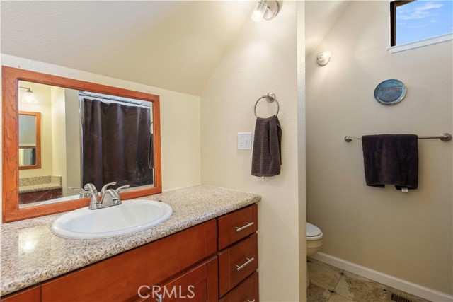 13048 Keys Boulevard, Clearlake Oaks