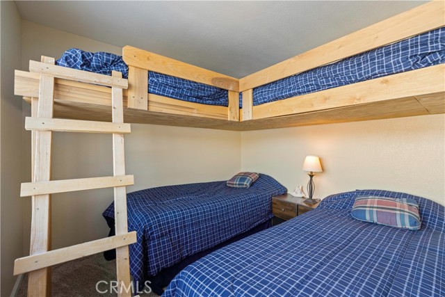 13048 Keys Boulevard, Clearlake Oaks