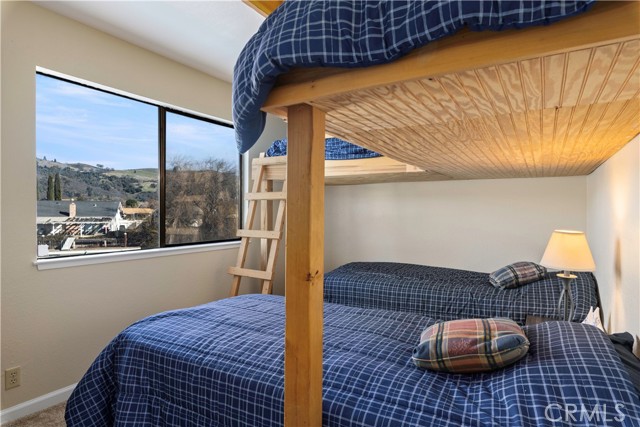 13048 Keys Boulevard, Clearlake Oaks