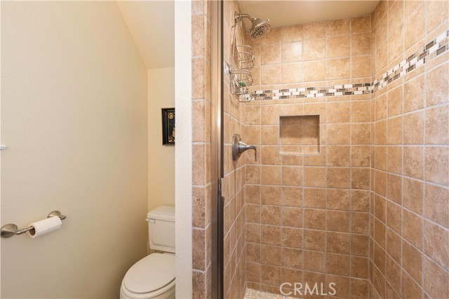 13048 Keys Boulevard, Clearlake Oaks