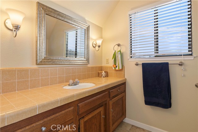 13048 Keys Boulevard, Clearlake Oaks