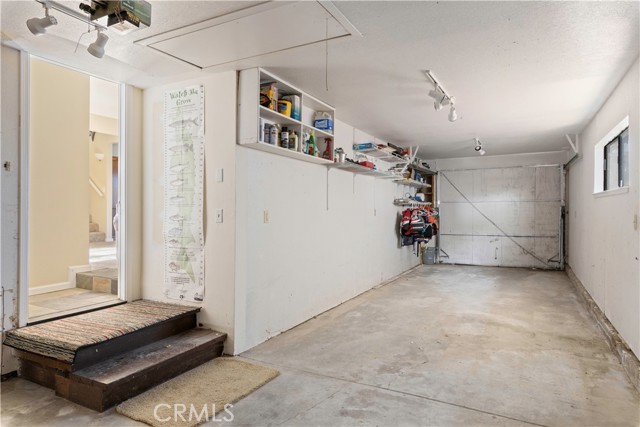 13048 Keys Boulevard, Clearlake Oaks