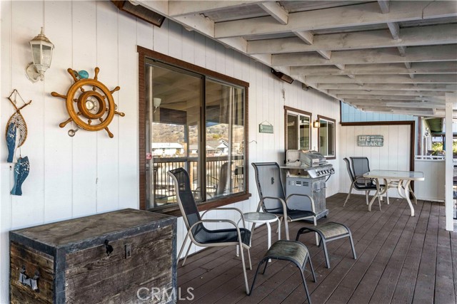 13048 Keys Boulevard, Clearlake Oaks