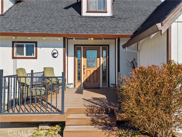 13048 Keys Boulevard, Clearlake Oaks