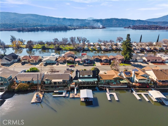13048 Keys Boulevard, Clearlake Oaks