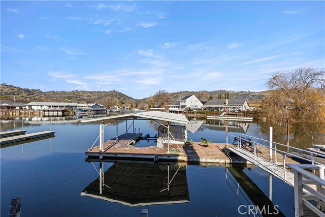 13048 Keys Boulevard, Clearlake Oaks