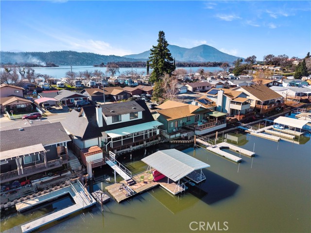 13048 Keys Boulevard, Clearlake Oaks