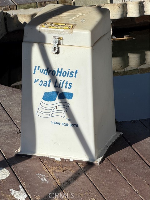 13048 Keys Boulevard, Clearlake Oaks