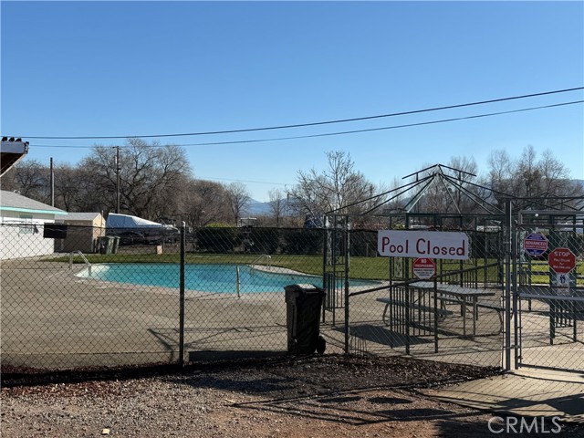 13048 Keys Boulevard, Clearlake Oaks