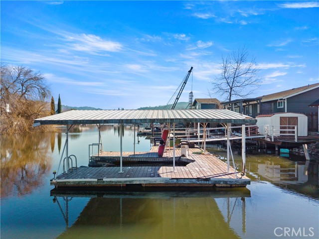 13048 Keys Boulevard, Clearlake Oaks