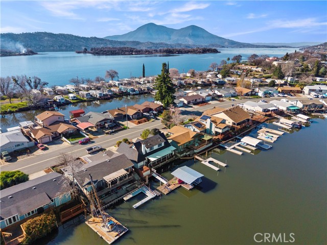 13048 Keys Boulevard, Clearlake Oaks