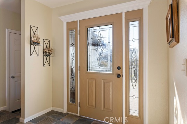 13048 Keys Boulevard, Clearlake Oaks