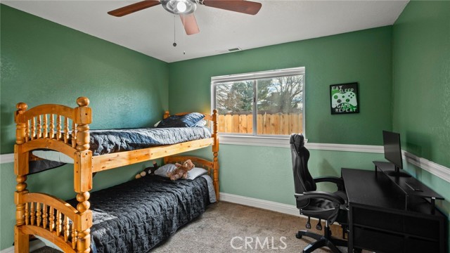 18825 Horseshoe RD, Hidden Valley Lake