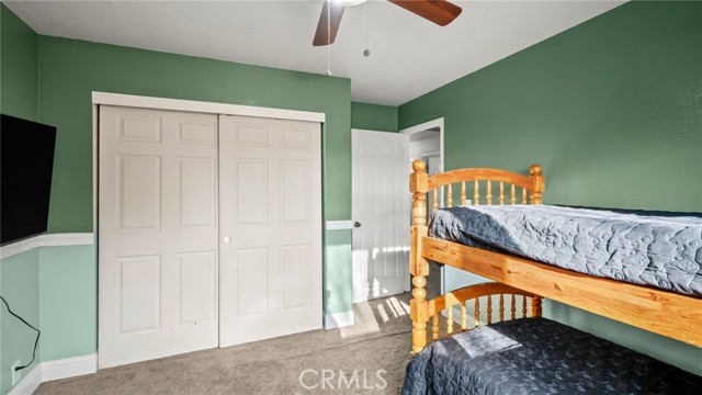 18825 Horseshoe RD, Hidden Valley Lake