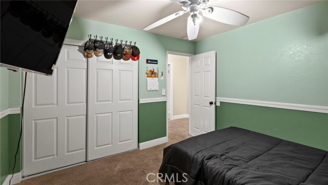 18825 Horseshoe RD, Hidden Valley Lake
