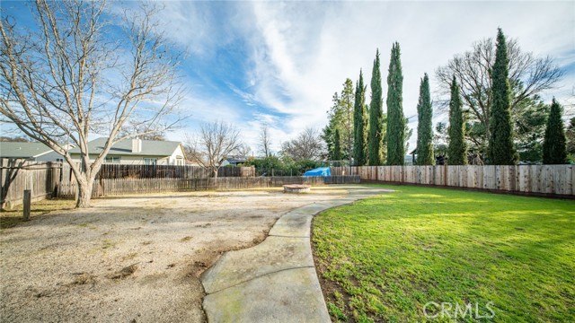 18825 Horseshoe RD, Hidden Valley Lake