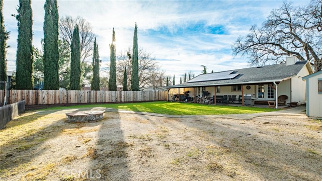 18825 Horseshoe RD, Hidden Valley Lake