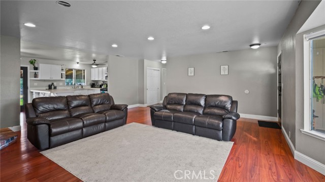 18825 Horseshoe RD, Hidden Valley Lake