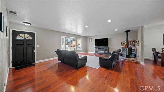 18825 Horseshoe RD, Hidden Valley Lake