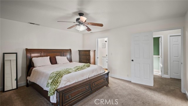 18825 Horseshoe RD, Hidden Valley Lake