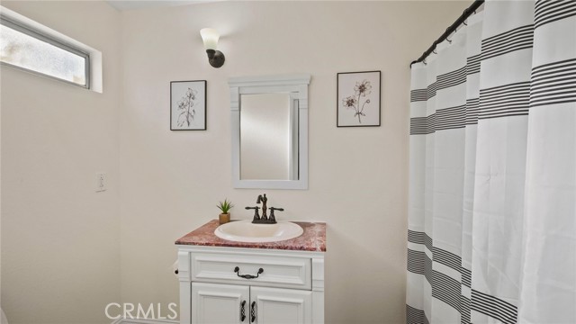 18825 Horseshoe RD, Hidden Valley Lake