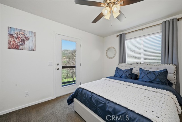 16347 Pueblo Trail, Clearlake Oaks