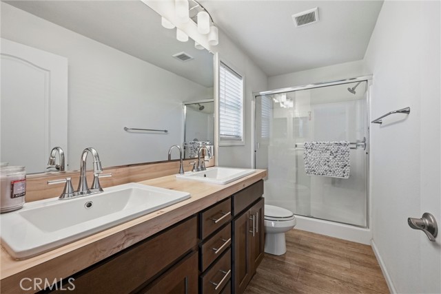 16347 Pueblo Trail, Clearlake Oaks