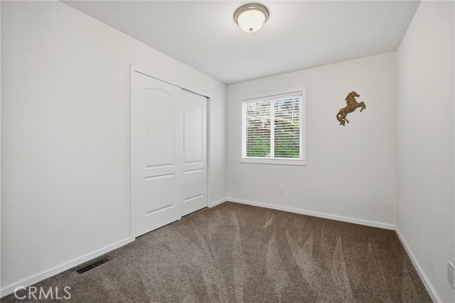 16347 Pueblo Trail, Clearlake Oaks