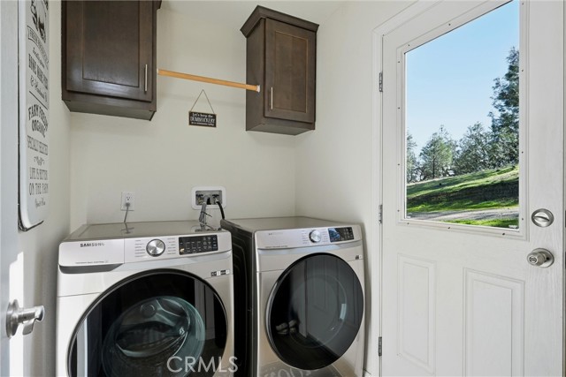 16347 Pueblo Trail, Clearlake Oaks