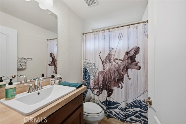 16347 Pueblo Trail, Clearlake Oaks