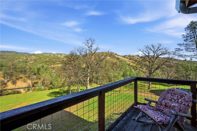 16347 Pueblo Trail, Clearlake Oaks