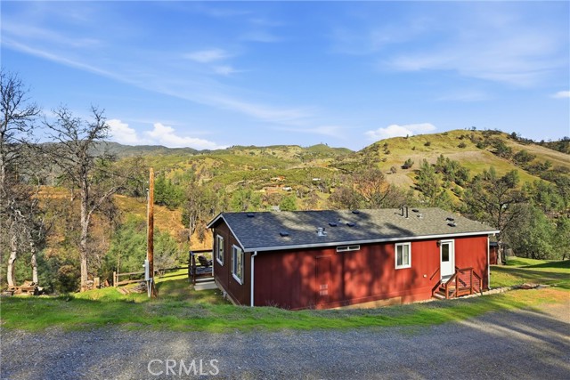 16347 Pueblo Trail, Clearlake Oaks
