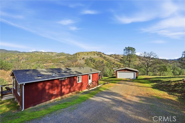 16347 Pueblo Trail, Clearlake Oaks