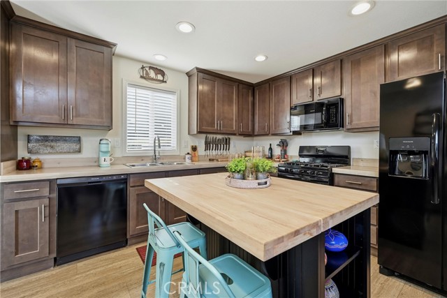 16347 Pueblo Trail, Clearlake Oaks