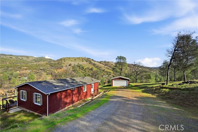 16347 Pueblo Trail, Clearlake Oaks