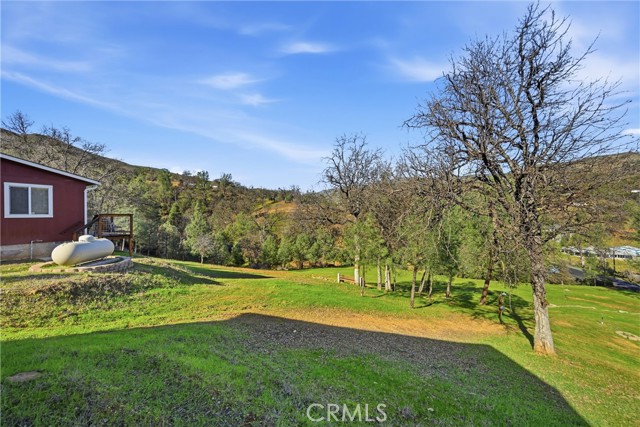 16347 Pueblo Trail, Clearlake Oaks