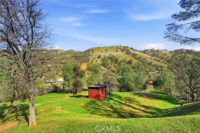 16347 Pueblo Trail, Clearlake Oaks