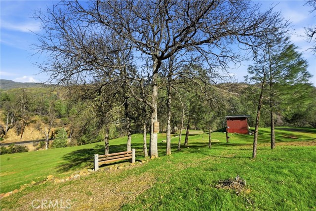 16347 Pueblo Trail, Clearlake Oaks