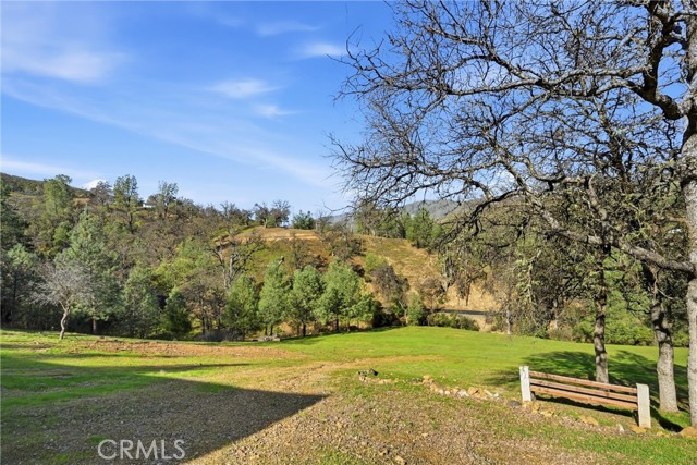 16347 Pueblo Trail, Clearlake Oaks