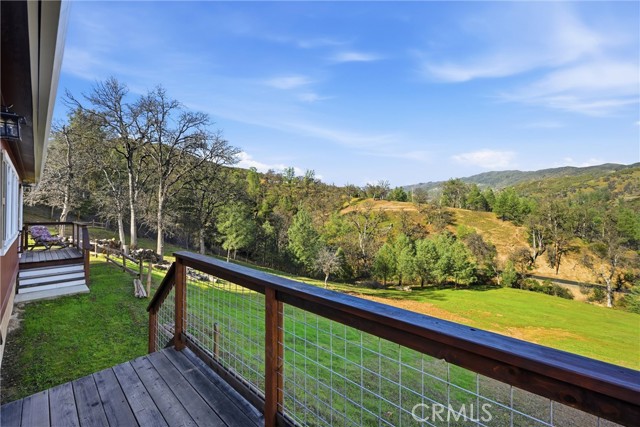 16347 Pueblo Trail, Clearlake Oaks